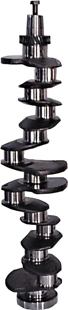 CRANK GEAR