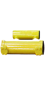 Oil Cooler