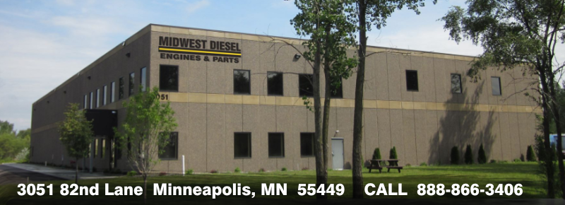 https://midwestdiesel.com/images/photos/mwd-building-with-address-phone.png